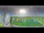 Webcam in Klagenfurt, 1.3 mi away