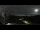 Webcam in Klagenfurt, 11.4 km