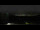 Webcam in Klagenfurt, 0 mi away