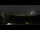 Webcam in Klagenfurt, 1.8 km