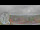Webcam in Klagenfurt, 4.4 mi away