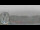 Webcam in Klagenfurt, 5.9 mi away