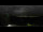 Webcam in Klagenfurt, 1.6 mi away