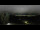 Webcam in Klagenfurt, 11.4 km