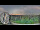 Webcam in Klagenfurt, 4.4 mi away