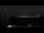 Webcam in Klagenfurt, 1.3 mi away