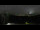 Webcam in Klagenfurt, 5.9 mi away