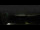 Webcam in Klagenfurt, 3.4 km
