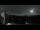 Webcam in Klagenfurt, 1.6 km entfernt