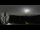 Webcam in Klagenfurt, 1.5 km entfernt
