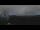 Webcam in Klagenfurt, 1.3 mi away