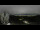 Webcam in Klagenfurt, 16.2 km entfernt