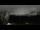 Webcam in Klagenfurt, 5.9 mi away