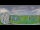 Webcam in Klagenfurt, 5.9 mi away