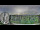 Webcam in Klagenfurt, 1.6 mi away