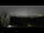 Webcam in Klagenfurt, 1.3 mi away