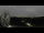 Webcam in Klagenfurt, 0.6 mi away