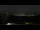 Webcam in Klagenfurt, 1.6 km