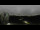 Webcam in Klagenfurt, 0 mi away