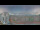 Webcam in Klagenfurt, 4.4 mi away