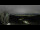 Webcam in Klagenfurt, 0 mi away