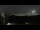 Webcam in Klagenfurt, 1.3 mi away