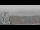Webcam in Klagenfurt, 6.8 km entfernt