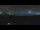 Webcam in Klagenfurt, 1.6 km entfernt