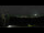 Webcam in Klagenfurt, 5.9 mi away
