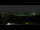 Webcam in Klagenfurt, 3.4 km