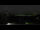 Webcam in Klagenfurt, 3.4 km
