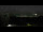 Webcam in Klagenfurt, 1.6 km entfernt