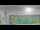 Webcam in Klagenfurt, 1.6 mi away