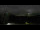 Webcam in Klagenfurt, 5.9 mi away