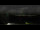 Webcam in Klagenfurt, 3.4 km