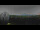 Webcam in Klagenfurt, 11.4 km entfernt
