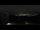 Webcam in Klagenfurt, 1.6 km