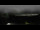 Webcam in Klagenfurt, 3.4 km