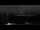Webcam in Klagenfurt, 0.6 mi away