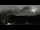 Webcam in Klagenfurt, 5.9 mi away