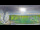Webcam in Klagenfurt, 5.9 mi away
