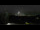 Webcam in Klagenfurt, 1.8 km