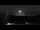 Webcam in Klagenfurt, 1.8 km