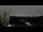 Webcam in Klagenfurt, 5.9 mi away