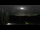 Webcam in Klagenfurt, 0.6 mi away