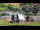 Webcam in Ahrntal, 1.2 mi away