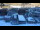 Webcam in Vallée d'Ahrn, 13.4 km