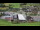 Webcam in Ahrntal, 1.9 km