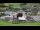 Webcam in Ahrntal, 1.9 km