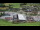 Webcam in Vallée d'Ahrn, 1.1 km